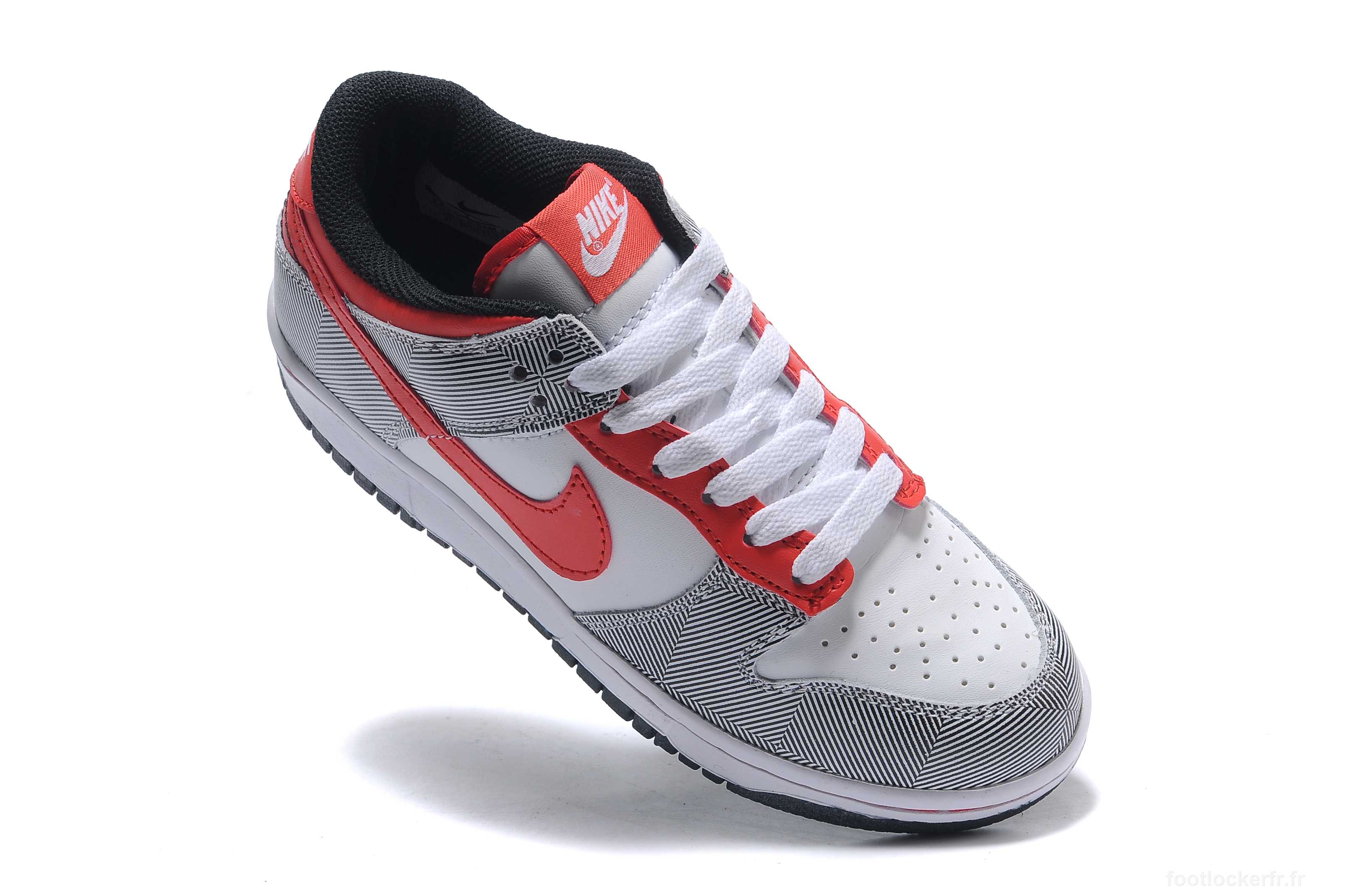 nike sb dunk high femme cheap cheap chaussures nike dunk vintage